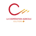 www_lacooperationagricole_coop-Entete_LCA_SolutionsPlus