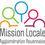 mission Locale