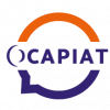 Logo-Ocapiat